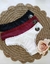 Pack x3 de less SAYKA- 10700