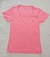 Remera deportiva Shade en internet