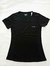 Remera deportiva Shade - comprar online