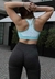 Calza Deportiva FRUNCE- Art 221lift en internet