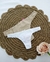Corpiño triangulo Lady- Art. 234-71 - tienda online