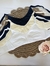 Corpiño Reductor Lody Art. L6130
