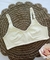 Corpiño Reductor Lody Art. L6130 en internet