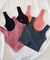 Crop Top Longline -ATC60 - comprar online