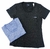 Remera deportiva Shade- Art.209GAME
