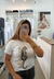 Remera Lola