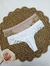 Pack x2 Colaless- Trenda 380