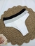 Pack x3 de Vedetinas- SAYKA 10151- 10157