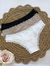 Pack x3 de Vedetinas- SAYKA 10541