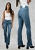 Jeans semioxford FLARE