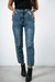Jeans MOM