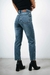 Jeans MOM - comprar online
