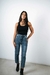 Jeans MOM en internet