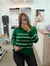 Sweater Rue largo - comprar online