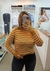 Sweater VILU - comprar online