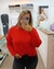 Sweater SIMONA en internet