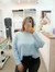 Sweater SIMONA - comprar online