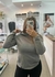 Buzo Cuty Twin - tienda online
