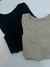 Camiseta Camille - comprar online