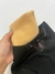 Pantys con Piel - comprar online