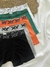 Boxer masculino XY- Art. 1387 - comprar online