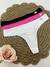 Pack x3 de colaless MAX- SAYKA 10156