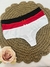 Pack de CulotteLess- LODY 9701/1