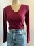 Camisetas Hannah - comprar online