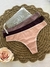 Pack x3 de Colaless- SOL Y ORO 5379