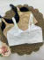 Soutien plus size- Mora 1881