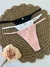 Pack de Colaless x3 regulables SAYKA- 10505