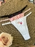 Pack de Colaless regulable SAYKA-10335