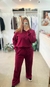 Joggins Frida micropolar