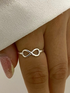 Anillo modelo 383 - comprar online