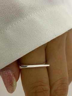 Anillo modelo 381 - comprar online