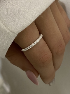 ANILLO SIN FIN CUBIC (IMPORTADO)