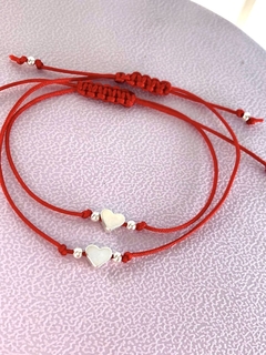 Kit para compartir modelo 1