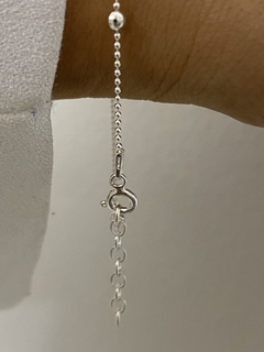 Pulsera modelo 4 - comprar online
