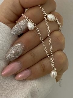 Conjunto modelo 11
