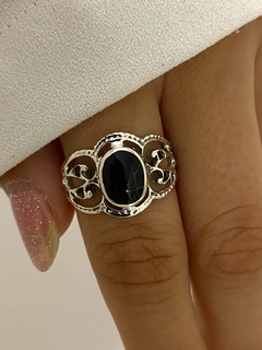 Anillo modelo 380 - comprar online