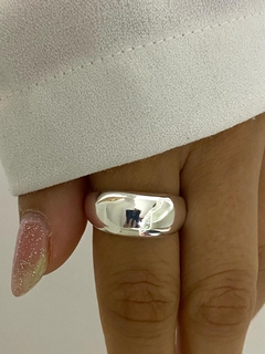 Anillo modelo 386 - comprar online