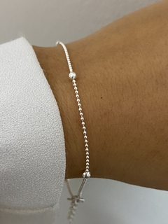 Pulsera modelo 4