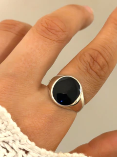 Anillo modelo 2243 importado