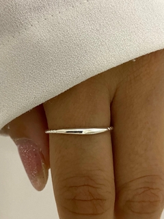 Anillo modelo 387 - comprar online