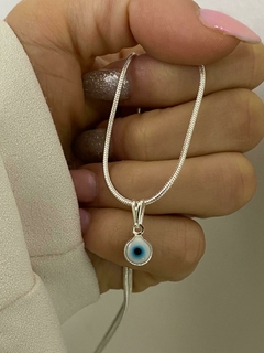 Conjunto modelo 27