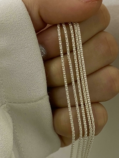 Pulsera modelo 3 - comprar online