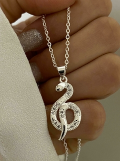 Conjunto modelo 33 AB