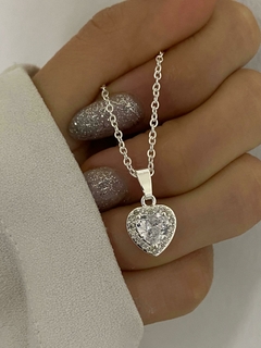 Conjunto modelo 32 AB