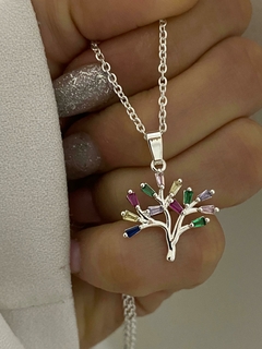 Conjunto modelo 31 AB