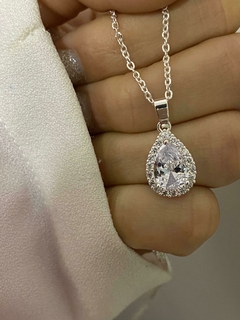 Conjunto modelo 35 AB